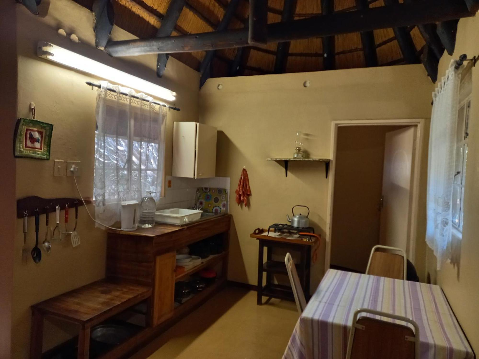 Shankara Rest Camp Makena Cameră foto