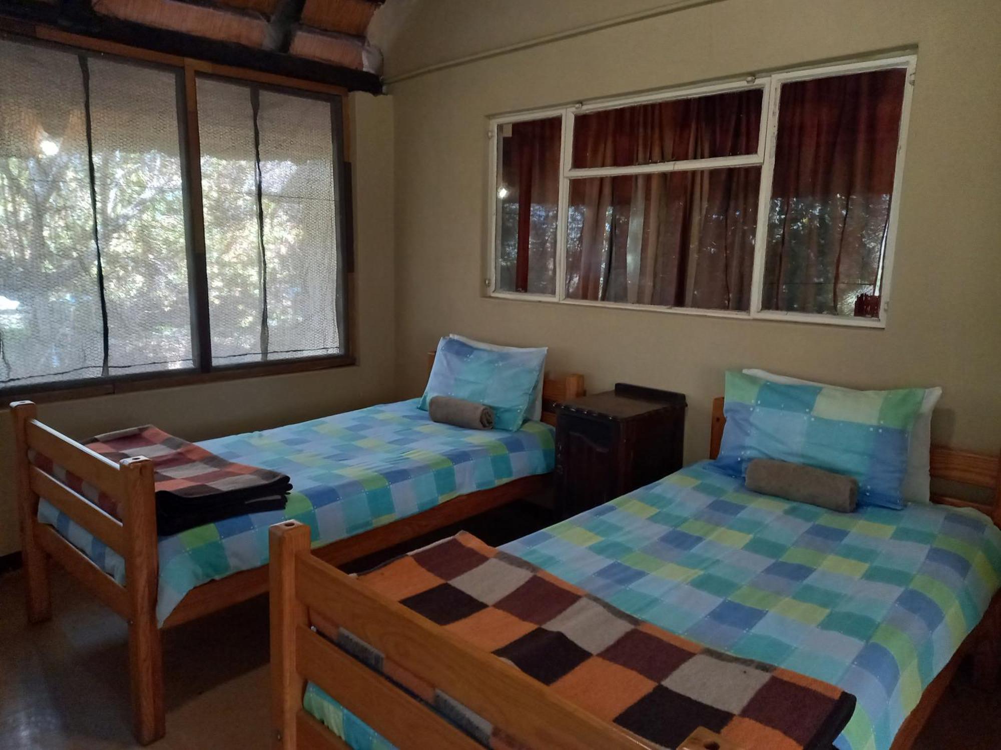 Shankara Rest Camp Makena Cameră foto
